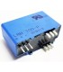 LEM LAH 100-P sensor de corriente HALL 100A AC/DC