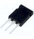 Transistor N-MOSFET 300V 37 5A 450W MAX247