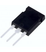 Transistor N-MOSFET 300V 37 5A 450W MAX247
