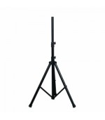 Tripode altavoz vaso 35mm fabricado en hierro 80kg