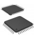 Lattice Integrado de lógica programable PLD 