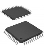 Lattice Integrado de lógica programable PLD 
