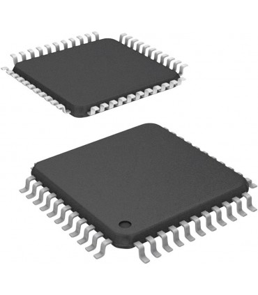 Lattice Integrado de lógica programable PLD 