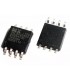 Chip Bios modelo MX25L8005M2C