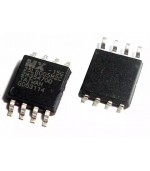 Chip Bios modelo MX25L8005M2C