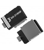 Diodo TVS unidireccional 30V VD 33 3V DO-218AC-2 I