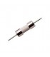 Fusible THT 3 15A 250V retardado cerámico