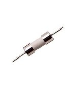 Fusible THT 3 15A 250V retardado cerámico