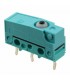 Pulsador Panasonic SPDT 2A 125VAC 30VDC