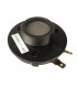 Motor de agudos completo ALTO TS215