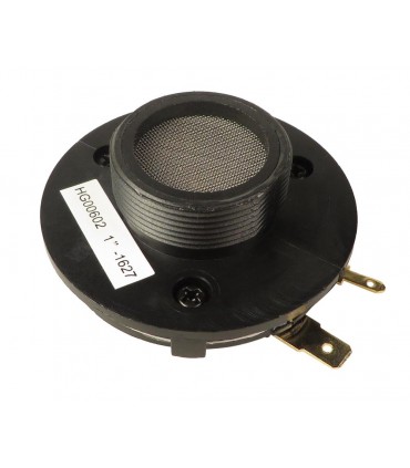 Motor de agudos completo ALTO TS215