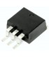 Estabilizador de tensión SMD 3 3V 1 5A