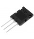 Transistor PNP THT bipolar 250V 16A 200W TO264