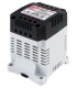 Transformador DIN 63VA 230VAC 400VAC 12V 24V IP20