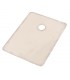 Aislador de mica para TO-247 TO247 22x28mm