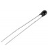 Termistor NTC 50k Ohms THT -55÷125 C 50mW 3x4 5mm