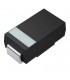 Diodo TVS 0 4kW 6 4÷7V 43 5A unidireccional SMA