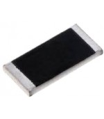Resistencia SMD 2512  6432  18 ohms 2w 5  -55÷155 