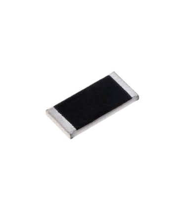 Resistencia SMD 2512  6432  18 ohms 2w 5  -55÷155 
