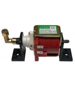 Bomba LXDQ tipo 55DCB 230V 48W