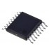 Conmutador analógico demultiplexor multiplexer 1Ch