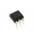 Optoacoplador salida transistor aisla 5kv 0 3mA