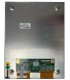 Pantalla repuesto VOLVO QV00008D