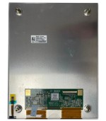 Pantalla repuesto VOLVO QV00008D