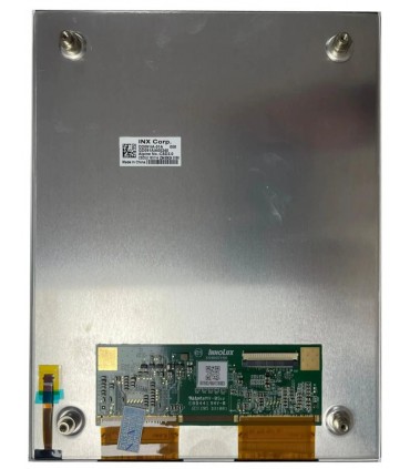 Pantalla repuesto VOLVO QV00008D