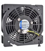 Ebmpapst DV4650-470 230V 110/120mA 18/19W