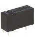 Relé electromagnético SPST-NO 24VDC 8A/250VAC G6RN