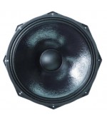 Altavoz de repuesto para NEXO PS15UM