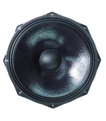 Altavoz de repuesto para NEXO PS15UM