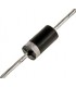 Diodo TVS bidireccional 75V ±5  DO15 400W