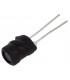Choke inductancia THT 15uH 2 8A 60mO ±10 