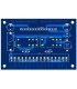 Placa interface INT SERVO-165