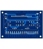 Placa interface INT SERVO-165