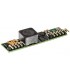 Convertidor DC/DC 36W Uentr 30÷53V Usal 24V 1 5A