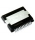 Amplificador integrado SMD HSOP24 2x210W SOT566-3