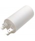 Condensador polipropileno para motores 1 5uF 5  45