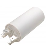 Condensador polipropileno para motores 1 5uF 5  45