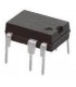 Controlador PWM 134kHz 700V 7-DIP 5W