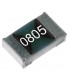 Fusible SMD0805 0 5A ultra rápido 32V