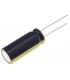 Condensador electrolítico low ESR THT 4700uF 6 3V