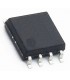 Controlador de puerta SOIC-8 200mA 100khz 16V
