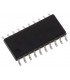 Controlador PWM SMD 500khz SOP20