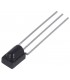Receptor infrarrojo integrado 38kHz 2 5-5 5V 45 