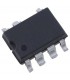Controlador PWM 134kHz 700V 7-LSOP 5W