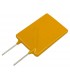 Fusible autorearmable PPTC 240V Ih 2A It 4A Imax20