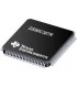 CI de interfaz LVDS